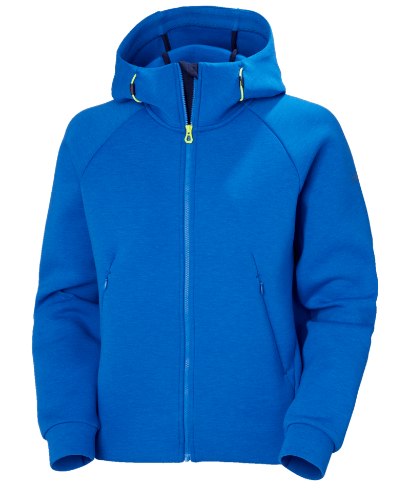 Helly Hansen HP Ocean 2.0 Full-Zip Jacket