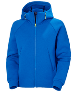 Helly Hansen HP Ocean 2.0 Full-Zip Jacket