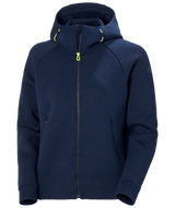 Helly Hansen HP Ocean 2.0 Full-Zip Jacket