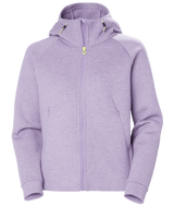 Helly Hansen HP Ocean 2.0 Full-Zip Jacket