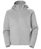 Helly Hansen HP Ocean 2.0 Full-Zip Jacket