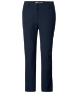 Helly Hansen Women's QD Pants