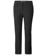 Helly Hansen Women's QD Pants
