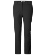 Helly Hansen Women's QD Pants