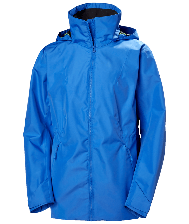 Helly Hansen Women's HP Racing Jacket 2.0