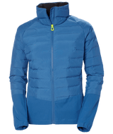 Helly Hansen Women's HP Hybrid Insulator Jacket 2.0