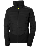 Helly Hansen Women's HP Hybrid Insulator Jacket 2.0