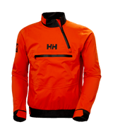 Helly Hansen Unisex Foil Shell Smock