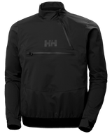 Helly Hansen Unisex Foil Shell Smock