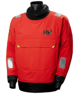 Helly Hansen Aegir Race Light Smock 2.0