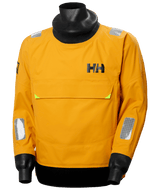 Helly Hansen Aegir Race Light Smock 2.0