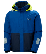 Helly Hansen Arctic Shore Jacket