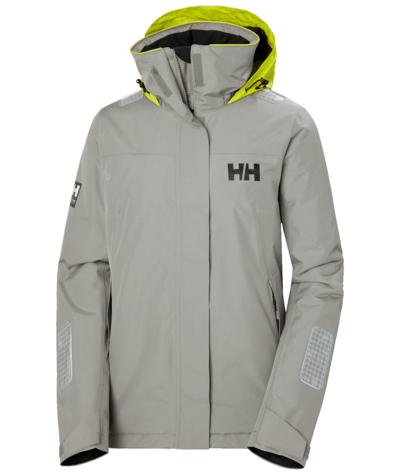 Helly Hansen Women's Arctic Shore Jacket