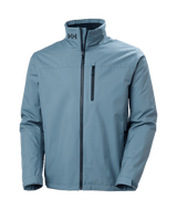 Helly Hansen Men's Crew Midlayer Sailing Jacket 2.0