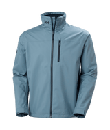 Helly Hansen Men's Crew Sailing Jacket 2.0