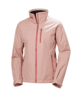 Helly Hansen Women's Crew Midlayer Sailing Jacket 2.0