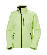 Helly Hansen Women's Crew Sailing Jacket 2.0