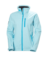 Helly Hansen Women's Crew Sailing Jacket 2.0