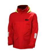 Helly Hansen Pier 4.0 Jacket
