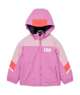 Helly Hansen Kids' Rider Jacket