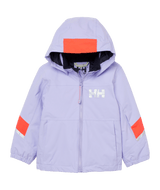 Helly Hansen Kids' Rider Jacket