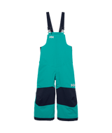 Helly Hansen Kids Rider 2 Insulated Ski Bib