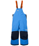 Helly Hansen Kids Rider 2 Insulated Ski Bib