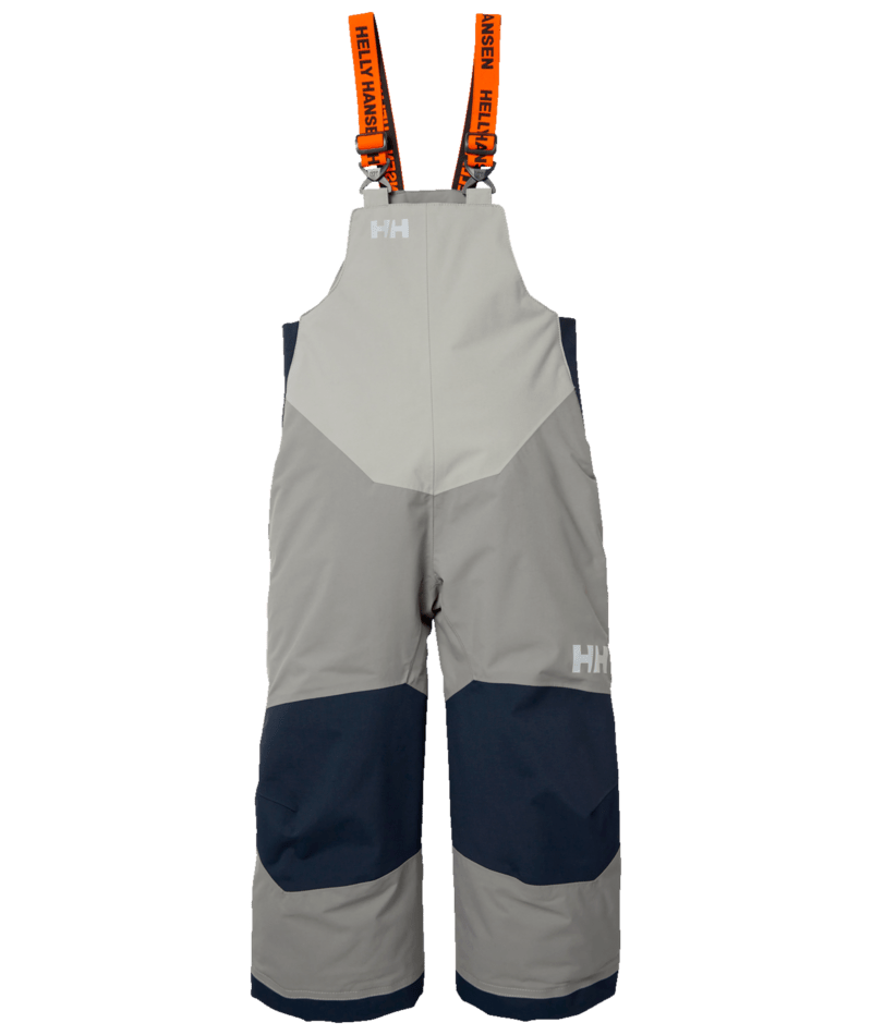 Helly Hansen Kids Rider 2 Insulated Ski Bib