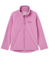 Helly Hansen Kids Daybreaker 2.0 Jacket