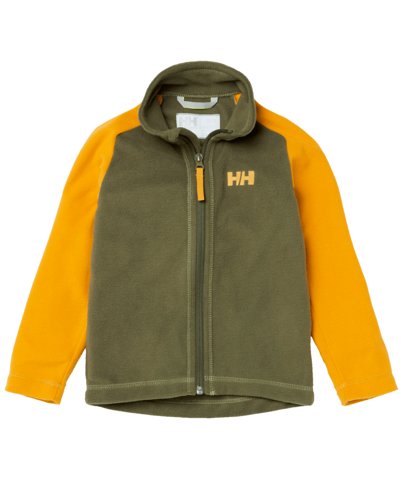 Helly Hansen Kids Daybreaker 2.0 Jacket