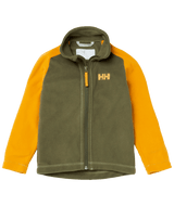 Helly Hansen Kids Daybreaker 2.0 Jacket