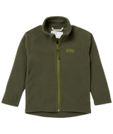 Helly Hansen Kids Daybreaker 2.0 Jacket