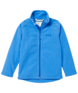 Helly Hansen Kids Daybreaker 2.0 Jacket