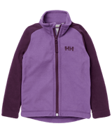 Helly Hansen Kids Daybreaker 2.0 Jacket