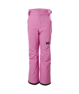 Helly Hansen Juniors' Legendary Pant