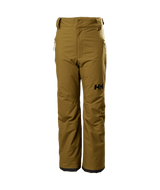 Helly Hansen Juniors' Legendary Pant