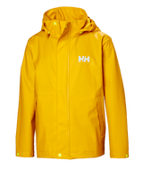Helly Hansen Junior Moss Jacket