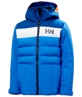 Helly Hansen Junior Cyclone Jacket