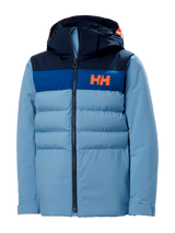 Helly Hansen Junior Cyclone Jacket