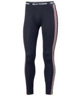 Helly Hansen Lifa Pant