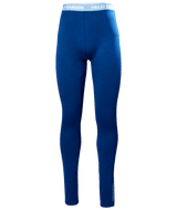 Helly Hansen Men's LIFA® Merino Midweight 2-in-1 Base Layer Pants