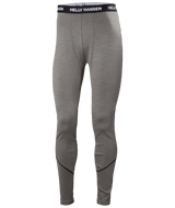 Helly Hansen Men's LIFA® Merino Midweight 2-in-1 Base Layer Pants