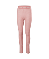 Helly Hansen Women's LIFA® Merino Midweight 2-in-1 Base Layer Pants