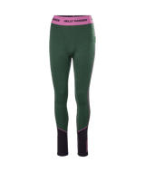 Helly Hansen Women's LIFA® Merino Midweight 2-in-1 Base Layer Pants