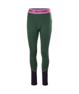 Helly Hansen Women's LIFA® Merino Midweight 2-in-1 Base Layer Pants