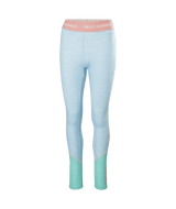 Helly Hansen Women's LIFA® Merino Midweight 2-in-1 Base Layer Pants