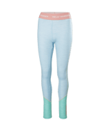 Helly Hansen Women's LIFA® Merino Midweight 2-in-1 Base Layer Pants
