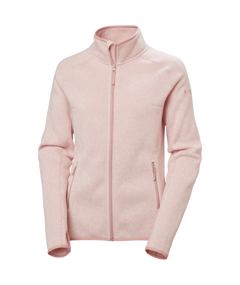 Helly Hansen Women's Varde Fleece Jacket 2.0