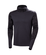 Helly Hansen Men's LIFA® Merino Midweight Balaclava Hoodie