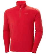 Helly Hansen Daybreaker 1/2 Zip Fleece